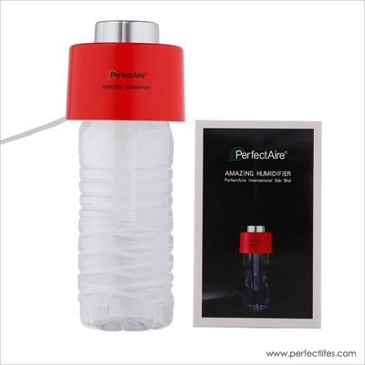 Amazing Humidifier - Amazing Humidifier